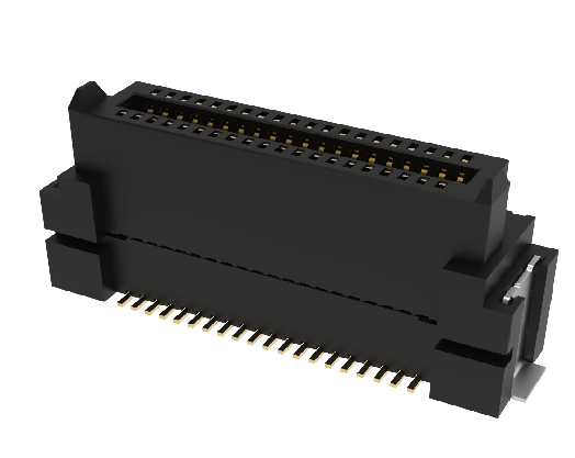3614-SXXX-114XXR0X