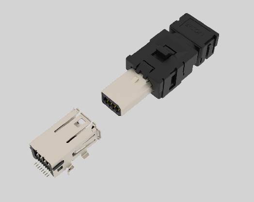 WCON 的工业微型 I/O 现场可安装星空平台中国官方网站提供创新且省时的电线端接，同时为工业环境提供节省空间且可靠的 I/O 解决方案。